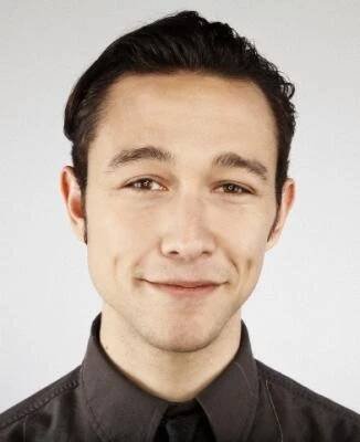 Joseph Gordon-Levitt fotka