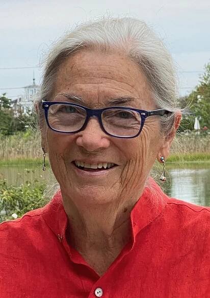 “Without a Particle of Car Trouble” by Dolores Hayden