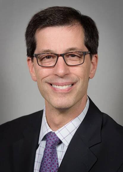 About in Great Neck, NY | Mordecai Dicker, MD