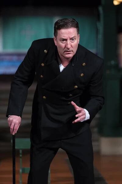 Parsifal
