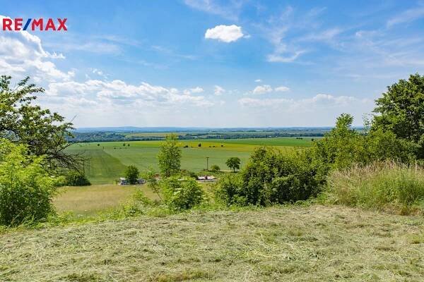 Prodej Dům, Luže - Srbce, okres Chrudim