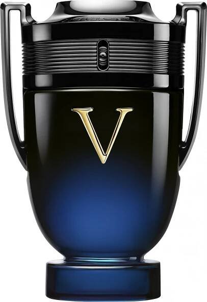Paco Rabanne Invictus Victory Elixir P M 100 ml od 2 200 Kč