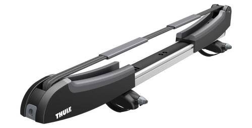 Thule SUP Taxi XT | Thule | Česko