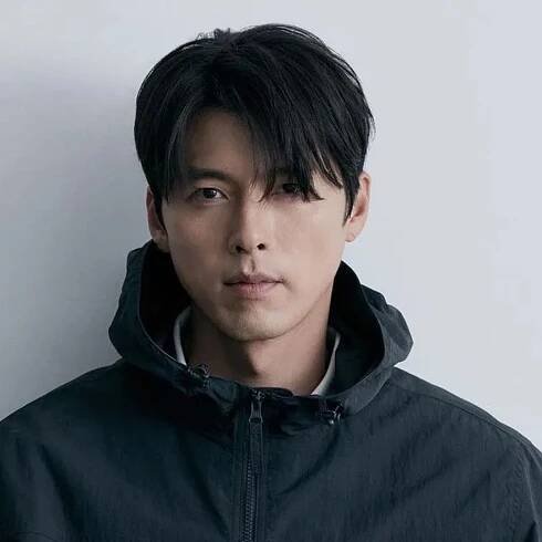 Hyun Bin 57