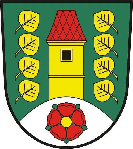 Nový znak Malont.