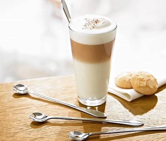 Fresh Milk – Fabio's
