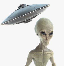 Alien and UFO Set 3D model https://p.turbosquid.com/ts-thumb/QP/hq8LzU/b3/alien_and_ufo_set_thumbnail/png/1676994915/1920x1080/fit_q87/72c57882184d185cb66e5830d27af42a22d54d44/alien_and_ufo_set_thumbnail.jpg