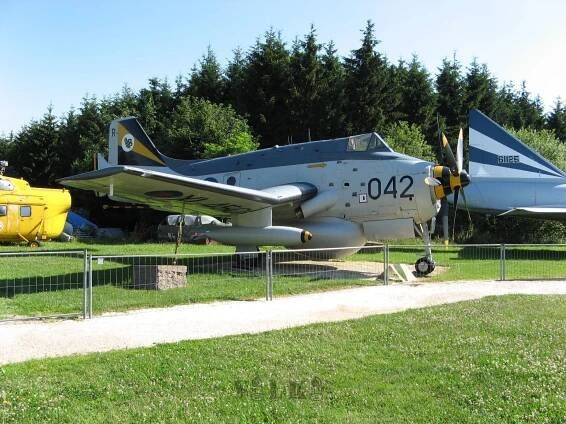 Hermeskeil 2006