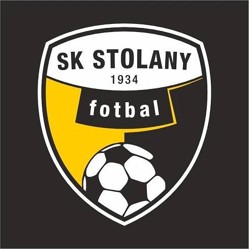 SK Stolany