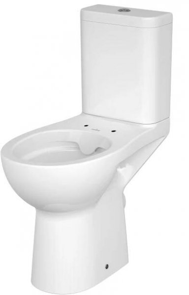 WC sety koupit online na OBI.cz