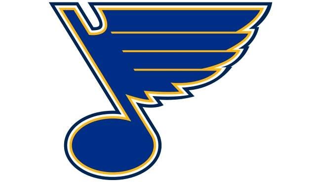 St. Louis Blues