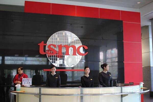 TSMC prý zvažuje cenově dostupnější 3nm proces (+přehled 3nm procesů TSMC)