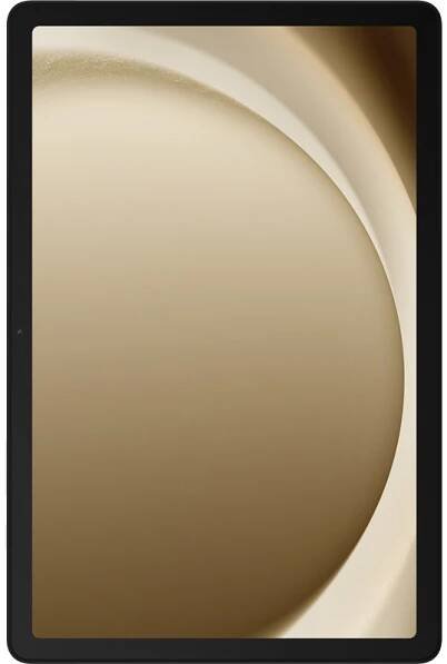Samsung Galaxy Tab A9 Plus 
