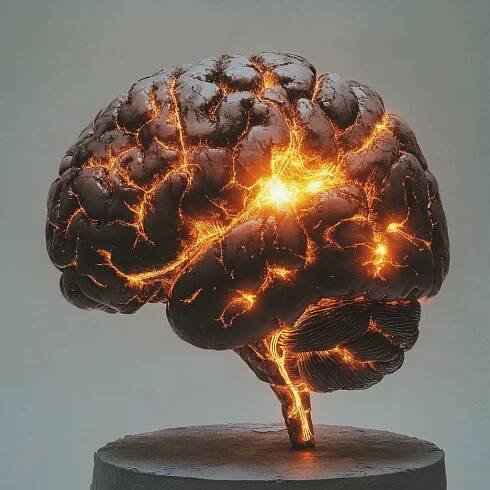 Drug addiction: symptoms, causes, and effects