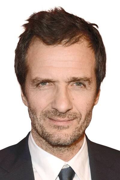 The 30 Most Powerful Film Producers in Hollywood