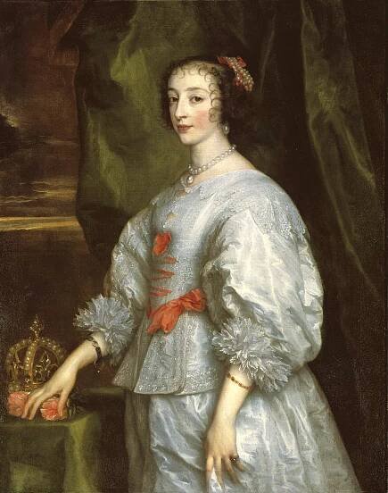 The Graces (Ireland)