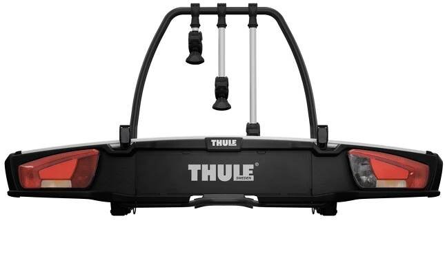 Thule VeloSpace XT 939