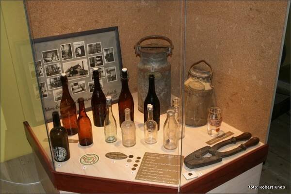 Muzeum Liběšicka 5