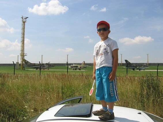 SRPEN 2011 – oskarkag – album na Rajčeti
