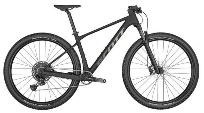 Horská kola - SKISPORT Drápela