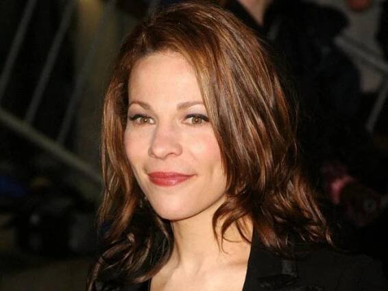 Lili Taylor fotka