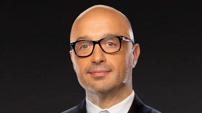 20-astounding-facts-about-joe-bastianich