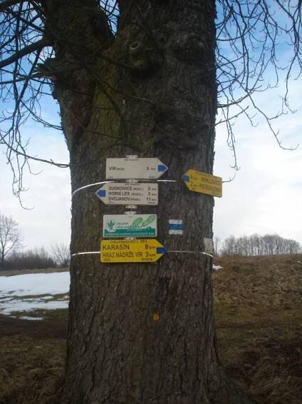 Fotogalerie - Fotogalerie - Oficiální stránky obce Chlum-Korouhvice