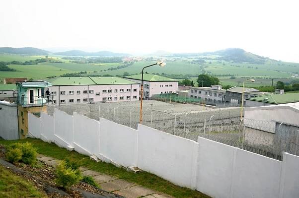 Odsouzení z Věznice Bělušice vyrobili pro děti nové druhy plyšových hraček