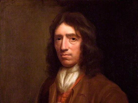 William Dampier