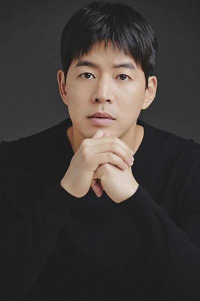 Lee Sang-yoon - Wikipedia