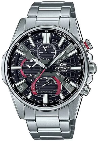 Casio Edifice EQB-1200D-1AER