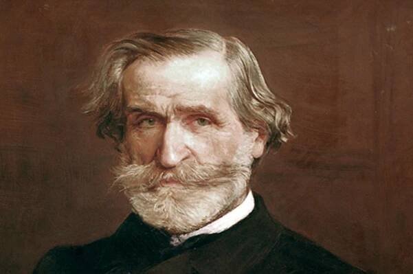 Giuseppe Verdi: MACBETH - premiéra