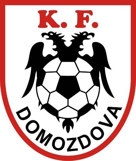 File:Domozdova Prrenjas Club Logo.svg - Wikipedia