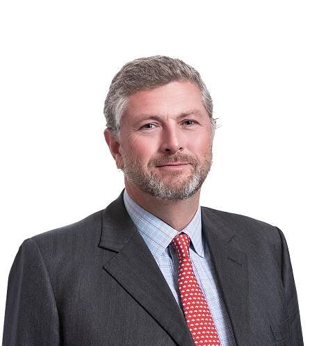 Our Senior Team | Strategic Communications Consultants | Powerscourt