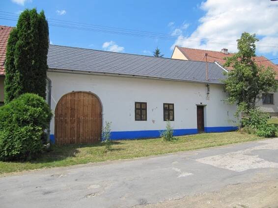Soubor:Topolná, č.p. 7.jpg – Wikipedie