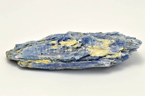 KYANIT | Geologické školní pomůcky