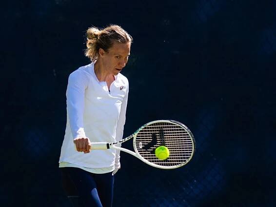 Soubor:Viktorija Golubic (53778214914).jpg – Wikipedie