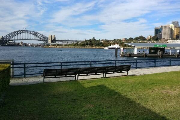 Thornton Park (2)