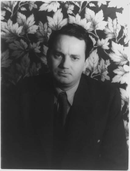 Soubor:Thomas Wolfe 1937 4.jpg – Wikipedie