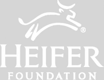 Heifer_Foundation_Logo-CMYK-White