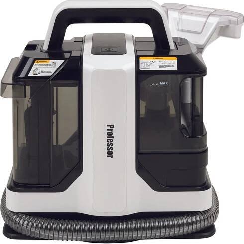 Professor TS450W