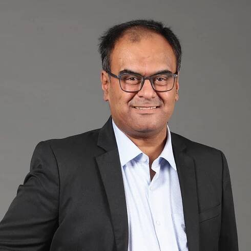About Artha Group: Mission, Values, and Leadership