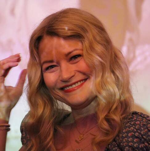 From Storybrooke To Paris – Union Conventions