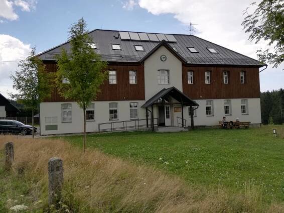 Soubor:Horská Kvilda 2 Stredisko Envir Vychovy.jpg