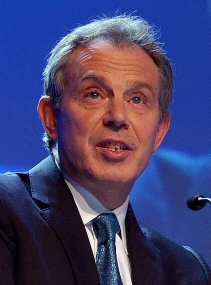 Soubor:Tony Blair WEF (cropped).jpg – Wikipedie