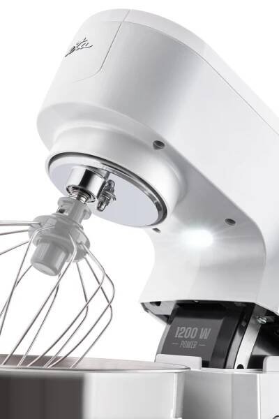 ETA Gratussino III Smart 3023 90000
