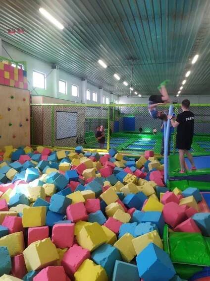 Jump aréna České Budějovice (34).jpg