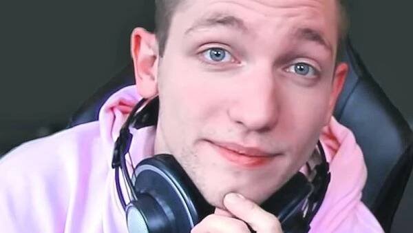 CDU je nahá, youtuber Rezo na ni udeřil jako tsunami - Novinky