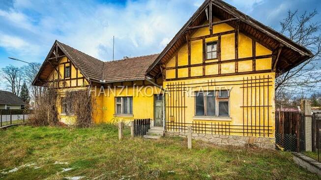 Suchdol_zákres_27.jpg