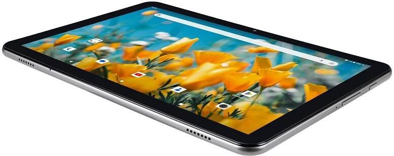 UMAX VisionBook 10T LTE